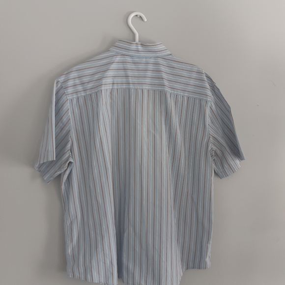 5/10$ Tag button down shirt size XL - Picture 5 of 14